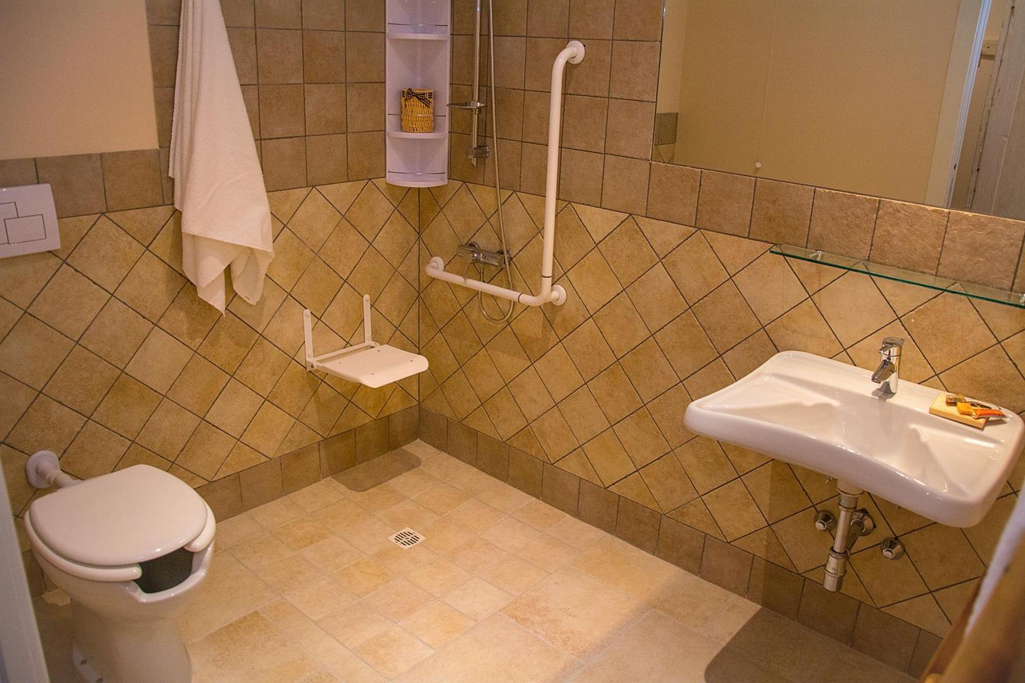 Relais Tenuta Campi Martano Pokój zdjęcie