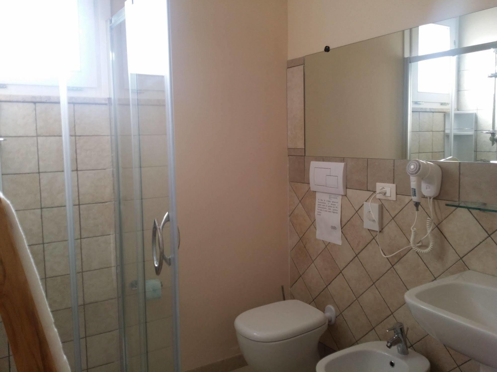 Relais Tenuta Campi Martano Zewnętrze zdjęcie
