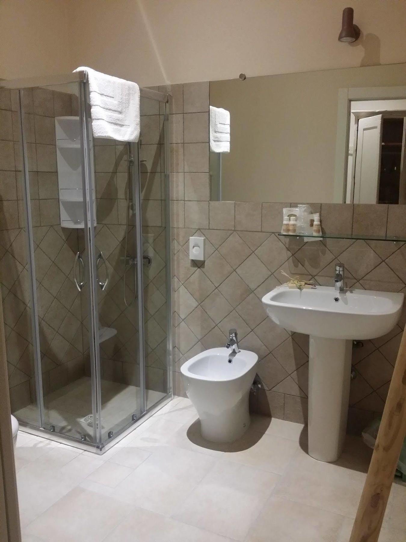 Relais Tenuta Campi Martano Zewnętrze zdjęcie